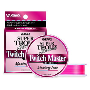 ooX C X[p[gEgAhoX gDCb`}X^[ }[LOiC 100m 4LB(1)