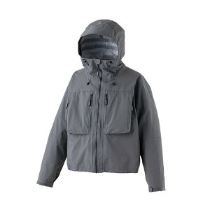 oi CEFA 5451 RVKChCWPbgII O[ XL