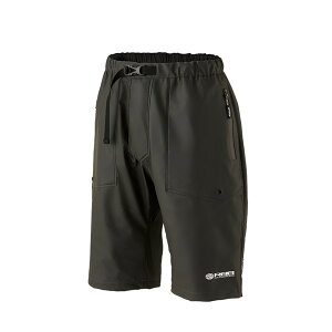 oi CEFA 7709 RBB ItVAn[tpc ubN M