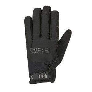 oi  7768 RBB \gQ[O[u(ttBK[) BLK^ubN@LTCY