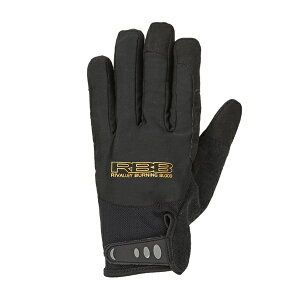 oi  7768 RBB \gQ[O[u(ttBK[)@BLK^S[h@LLTCY