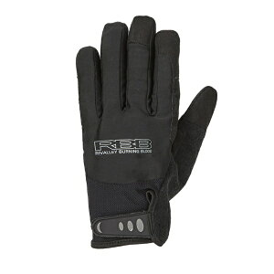 oi  7768 RBB \gQ[O[u(ttBK[)@BLK×CgO[@LLTCY