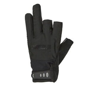 oi  7769 RBB \gQ[O[u(3{wJbg)@@BLK^ubN@MTCY