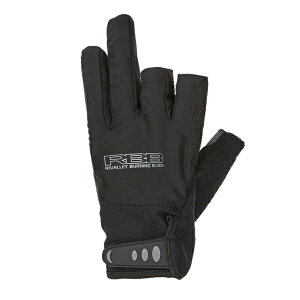 oi  7769 RBB \gQ[O[u(3{wJbg)@BLK×CgO[@MTCY