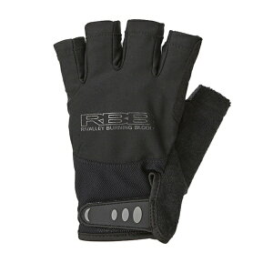 oi  7770 RBB \gQ[O[u(5{wJbg)@BLK^ubN@MTCY