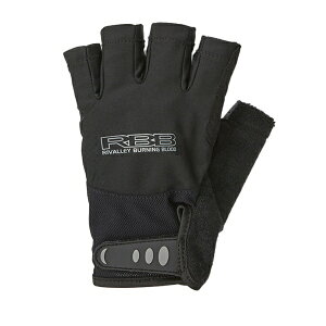 oi  7770 RBB \gQ[O[u(5{wJbg)@BLK×CgO[@LTCY