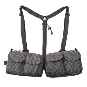 tHbNXt@C[ tBbVOxXg RSCgpbNxXg ubN