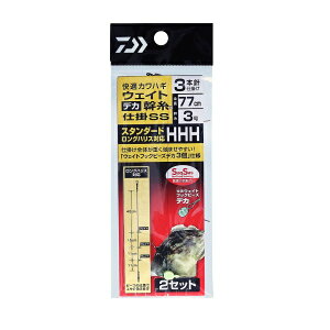 _C d| KJnMEFCgd| SSfJ X^_[h LONGΉ 3{3HHH