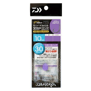 yX[p[Z[X |CgobNőP10{+ΏۏiP10{z_C j D-MAXJnMt30 SPO PS7.5