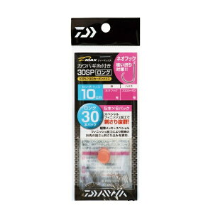 _C j D-MAXJnMt30 SPO NH4.5