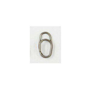 X^WII[V}[N XibvEO OGM I[VXibv OS3S-GM