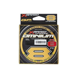 XBRAIDJAPAN C IjEX8 AbvO[h 200m 3