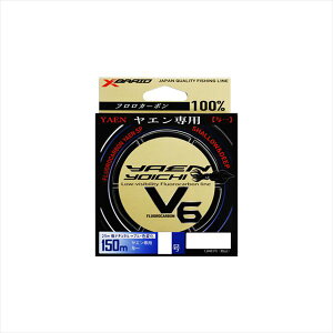 yX[p[Z[X |CgobNőP10{+ΏۏiP10{zXBRAIDJAPAN C YOICHI(^) tJ[{ 150m 1.5