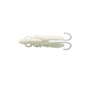 GRMA [ oOAc 4C` 010 p[OE()