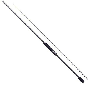 yX[p[Z[X |CgobNőP10{+ΏۏiP10{zFV ItVAbh u[|[^[ NK 700M(S) 7.0 (XsjO/2s[X)