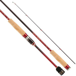 FV GMObh X^[ z[v X[e[p[vX800 (XsjO/2s[X)