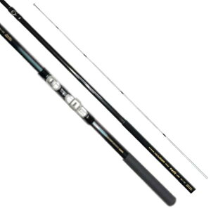 FV  vXe[W io[2WAYN_CUG 3945