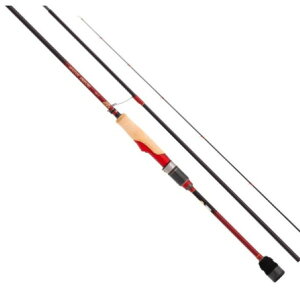 FV@AXiARESj GMObh X^[z[v L 808 (XsjO/2s[X)