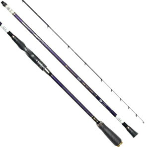 FV  [T oCIbg-TCH 005406