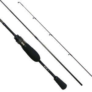 FV@AXiARESj X^[ (VG)LG 510S TZ 5.10 (XsjO/2s[X)