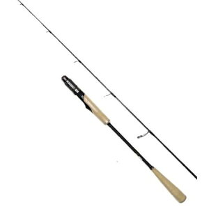 FV@AXiARESj gEgbh ubNWK[ (\SN) S508 (XsjO/2s[X)