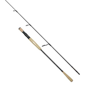 FV@AXiARESj ItVAbh ubNWK[ IW XslM ~ebh604UL (XsjO/2s[X)