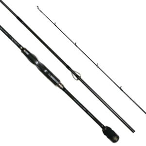 FV@AXiARESj GMObh X^[ [[ ZVeBreB[ L8.6 (XsjO/2s[X)