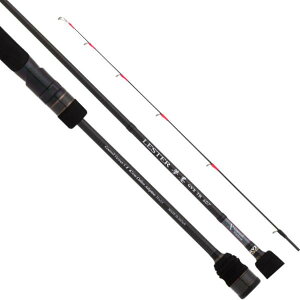 FV@AXiARESj GMObh LESTER nGVX TR6.2 (XsjO/2s[X)