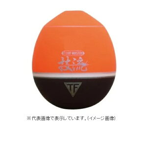 ތ EL t[g}X^[Z M XJ[bg G2