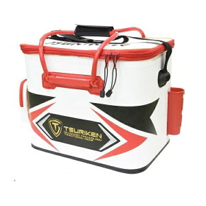 ތ oPc TL241 CuEF 45cm zCg