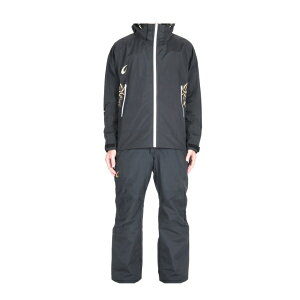 t[mbg CEFA S| CX[c S[h LL