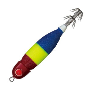 yX[p[Z[X |CgobNőP10{+ΏۏiP10{zo[q Xbe XNCbhV[J[~j 15 #23 Aj}[(u[)