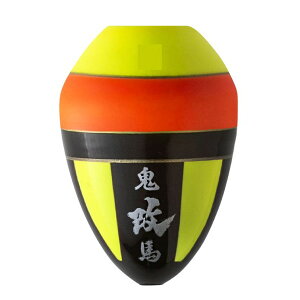 ޕ EL SnEL  BB CG[/IW