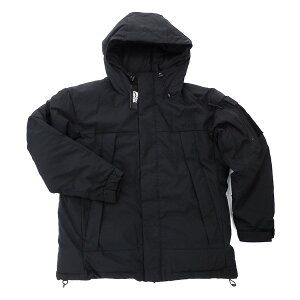 yX[p[Z[X |CgobNőP10{+ΏۏiP10{zsAtBbVOWp EFA R[hEFU[p[J[ ubN XL