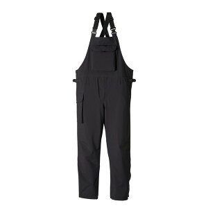 oi CEFA 10012 SCCI[o[I[ ubN L