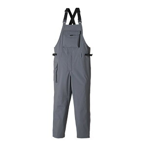 oi CEFA 10012 SCCI[o[I[ O[ 2XL