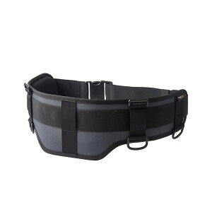 oi EFA 7727 RBB CtxXgWCgT|[^[ `R[