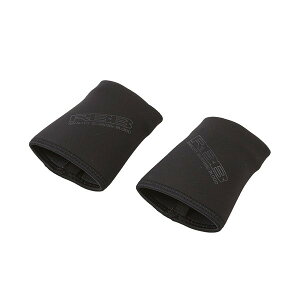 oi EFA 7649 RBB CJt tubN M