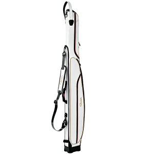 yX[p[Z[X |CgobNőP10{+ΏۏiP10{z܂ bhP[X tBbVObhP[X(X) GC293 zCg