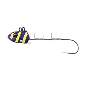 _C d| D^`eSS 50ST zCG[O[[u