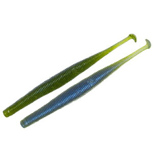 ꐽ CbZC [ X[p[XeBbN 4C` #81 EH[^[vu[(2g[)