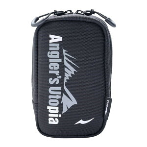 AsA ^bNobO APIA oXeBbN|[` ubN×O[