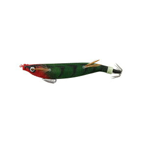 ꐽ CbZC Xbe CY Lre 2.5 #002 AJ.~h