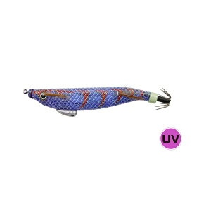 ꐽ CbZC Xbe CY Lre 2.5 #009 z/p[v