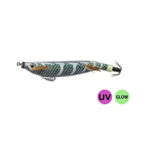 ꐽ CbZC Xbe CY Lre 2.5 #010 z/ubN