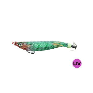 ꐽ CbZC Xbe CY Lre 2.5 #014 z AJ.~h