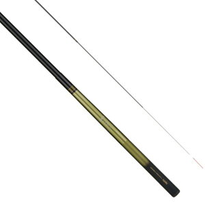 FV oTZ 3WAY d 7016 { k \m