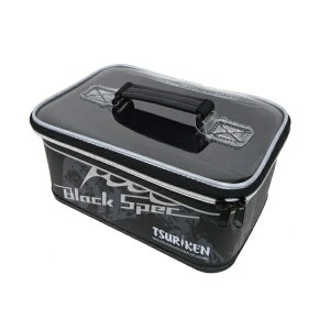 ތ ^bNobO BSVXe}`obO ubN