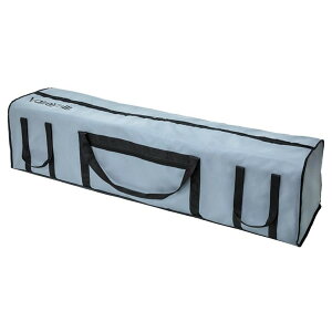 o[q ^bNobO rbOtBbVobOII 160(N)