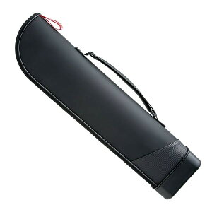 o[q bhP[X VHA[bhP[X 55